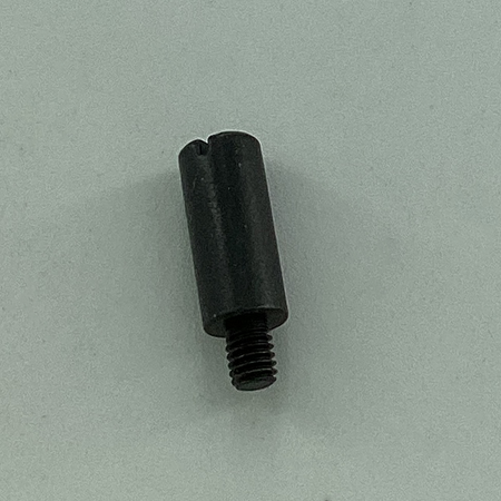 7089 SCREW