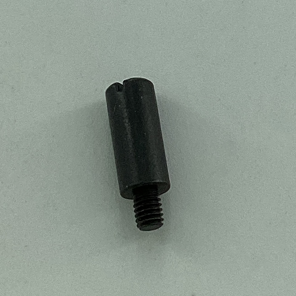 7089 SCREW