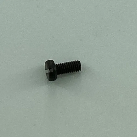 7219 SCREW