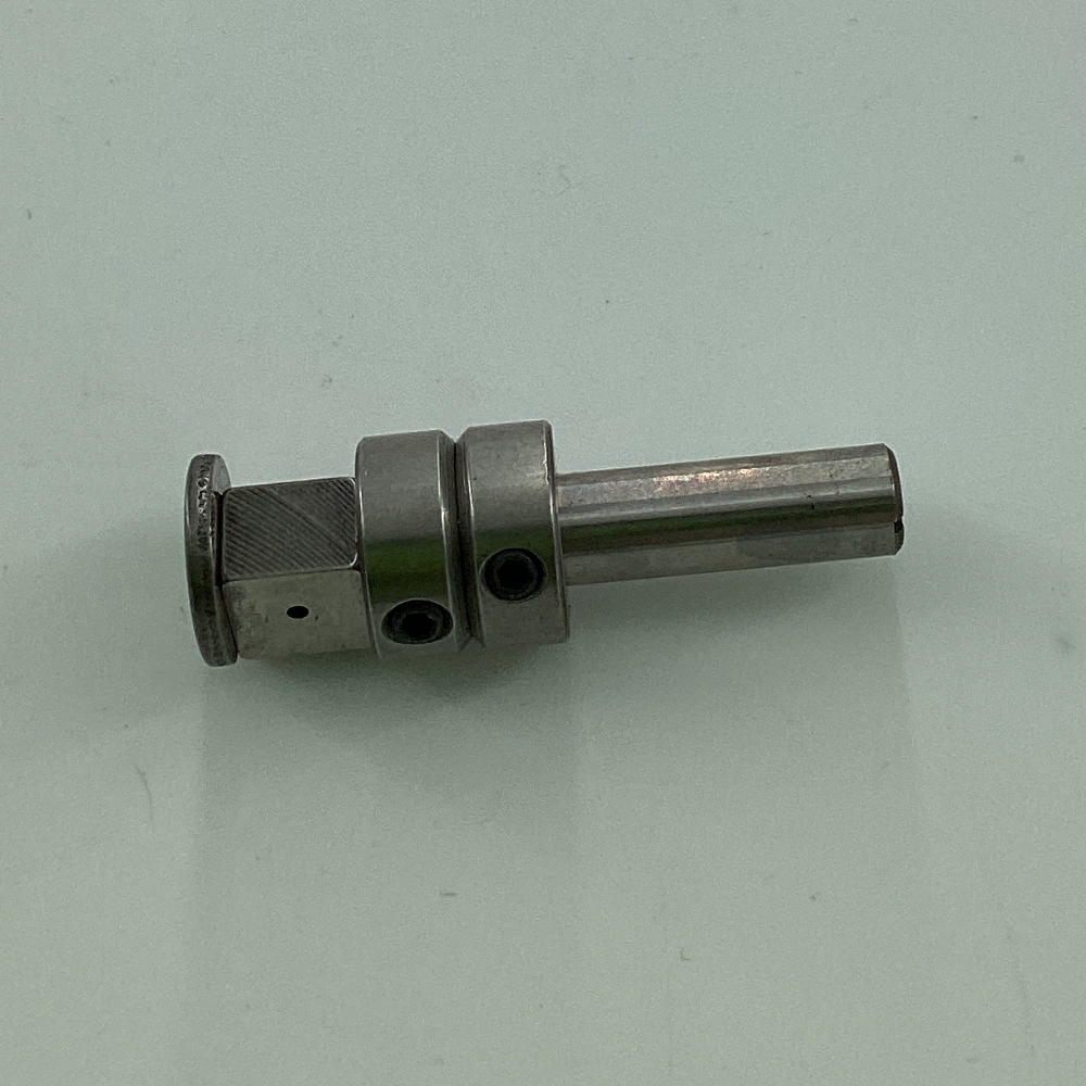 179176-91 PIN