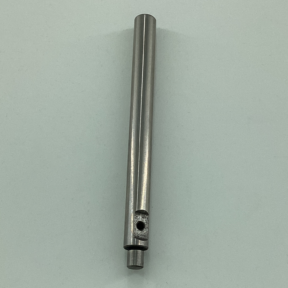 253040 PRESSER BAR
