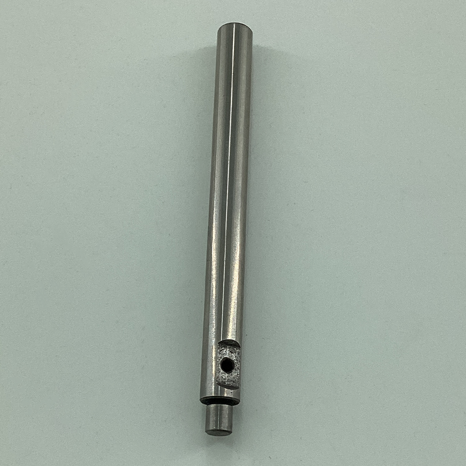 253040 PRESSER BAR