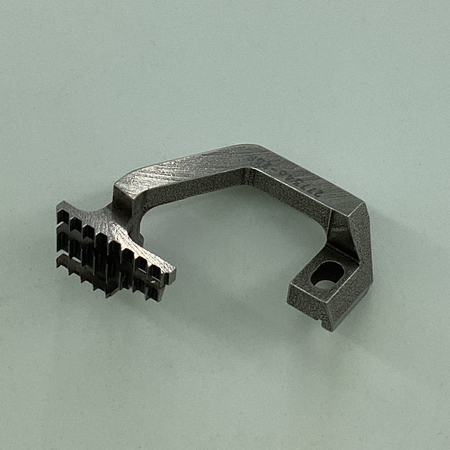 277346-25F DIFFERENTIAL FEED