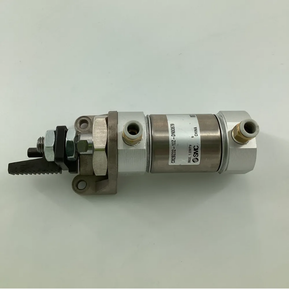 513120 AIR-CYLINDER