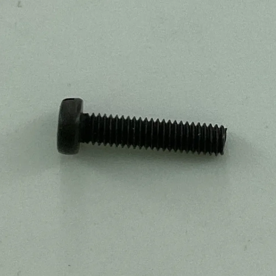 7024 SCREW