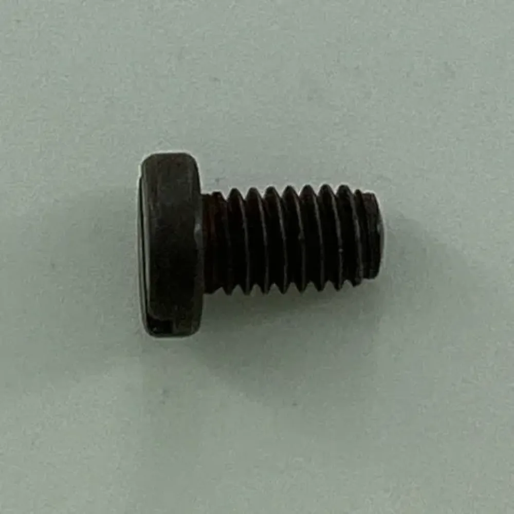 7052 SCREW