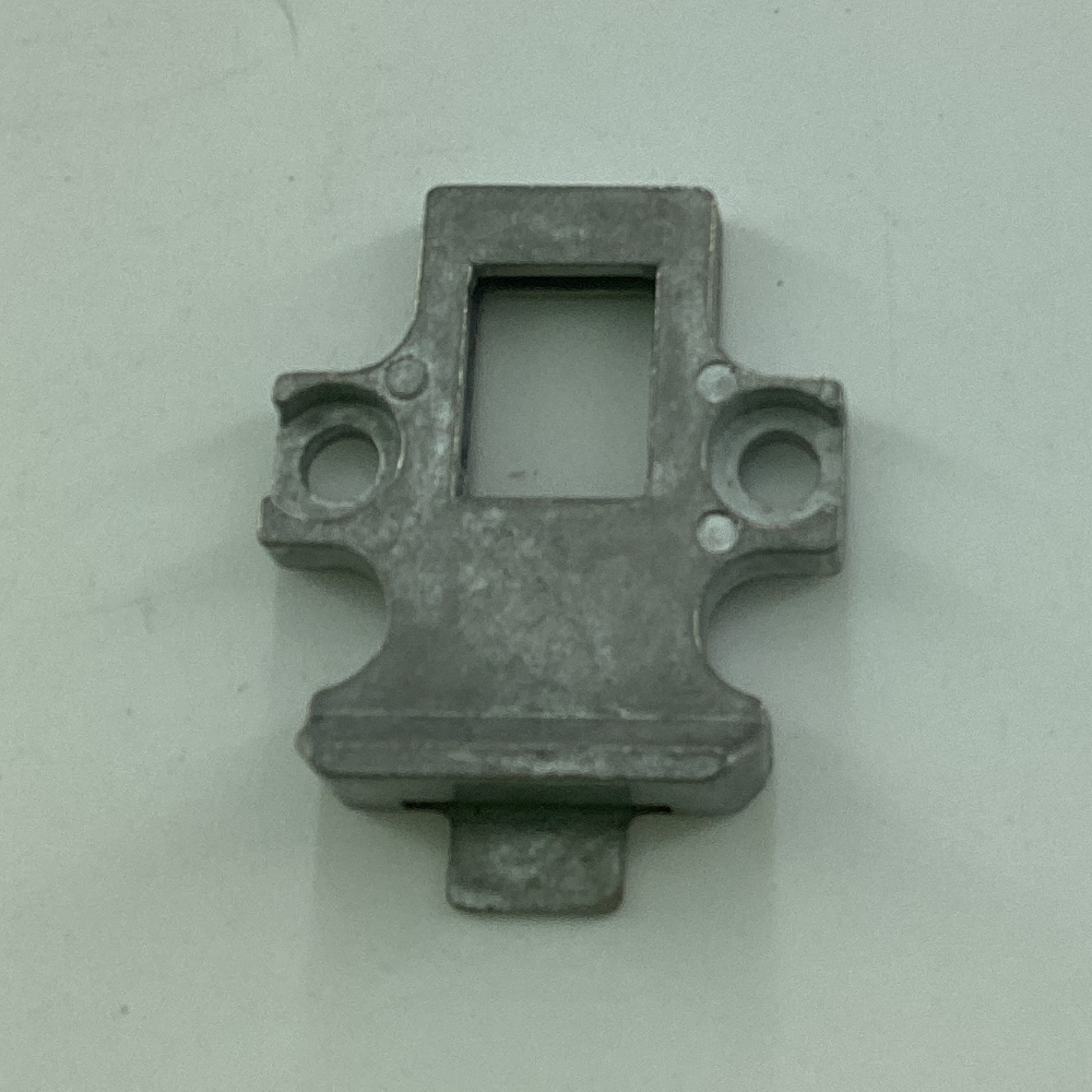 272617A OIL GUARD
