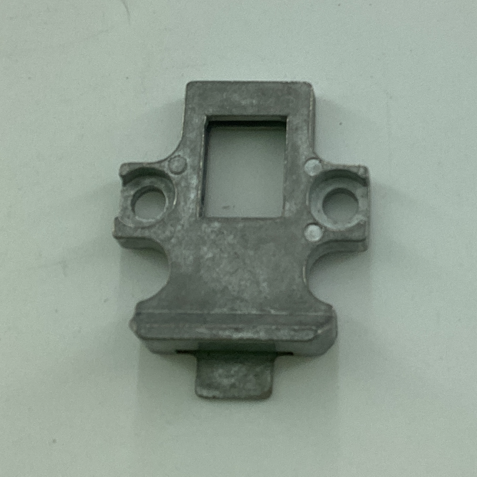 272617A OIL GUARD
