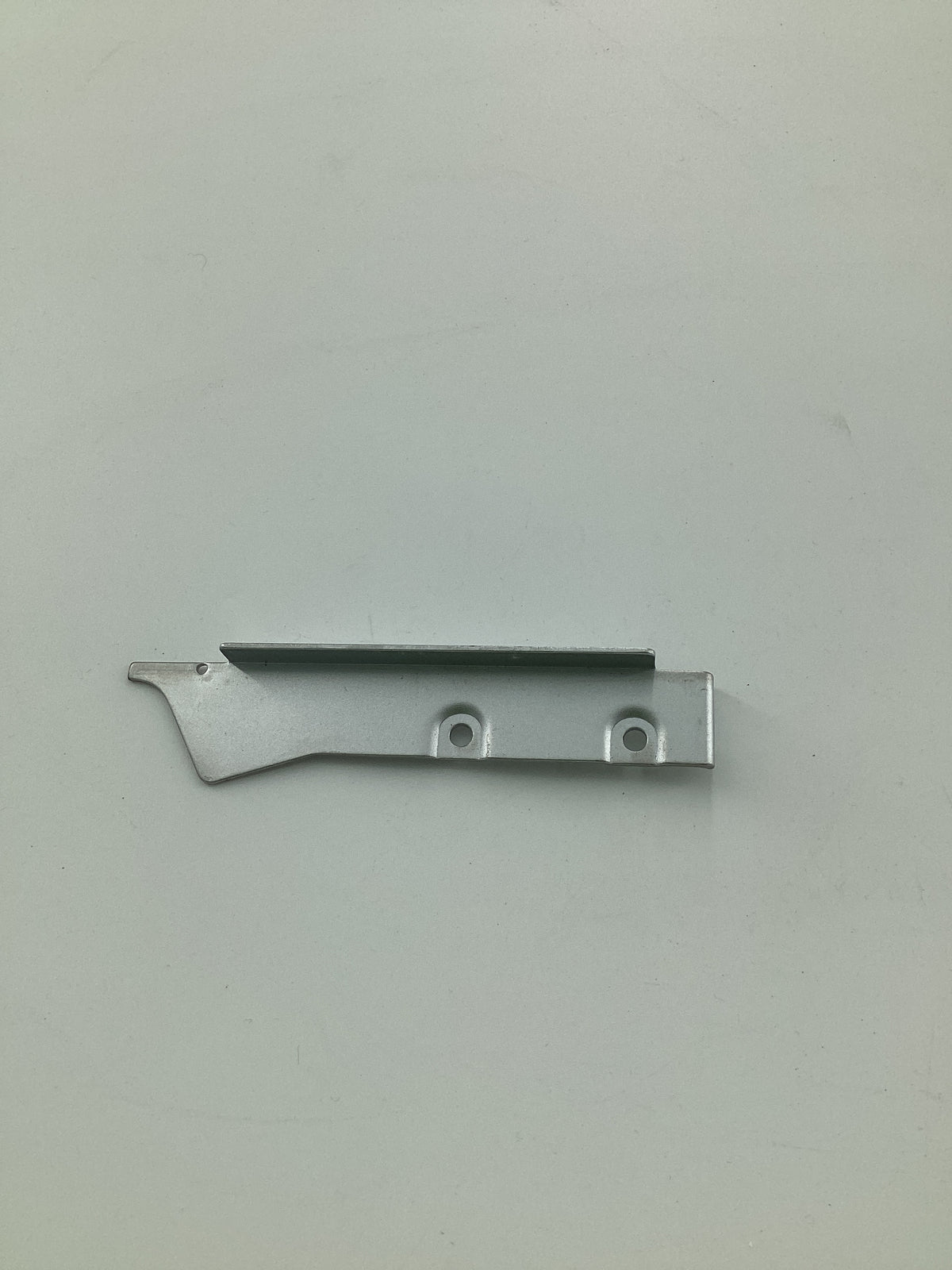 204848A FABRIC GUARD