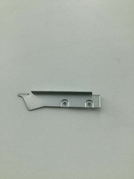 204848A FABRIC GUARD