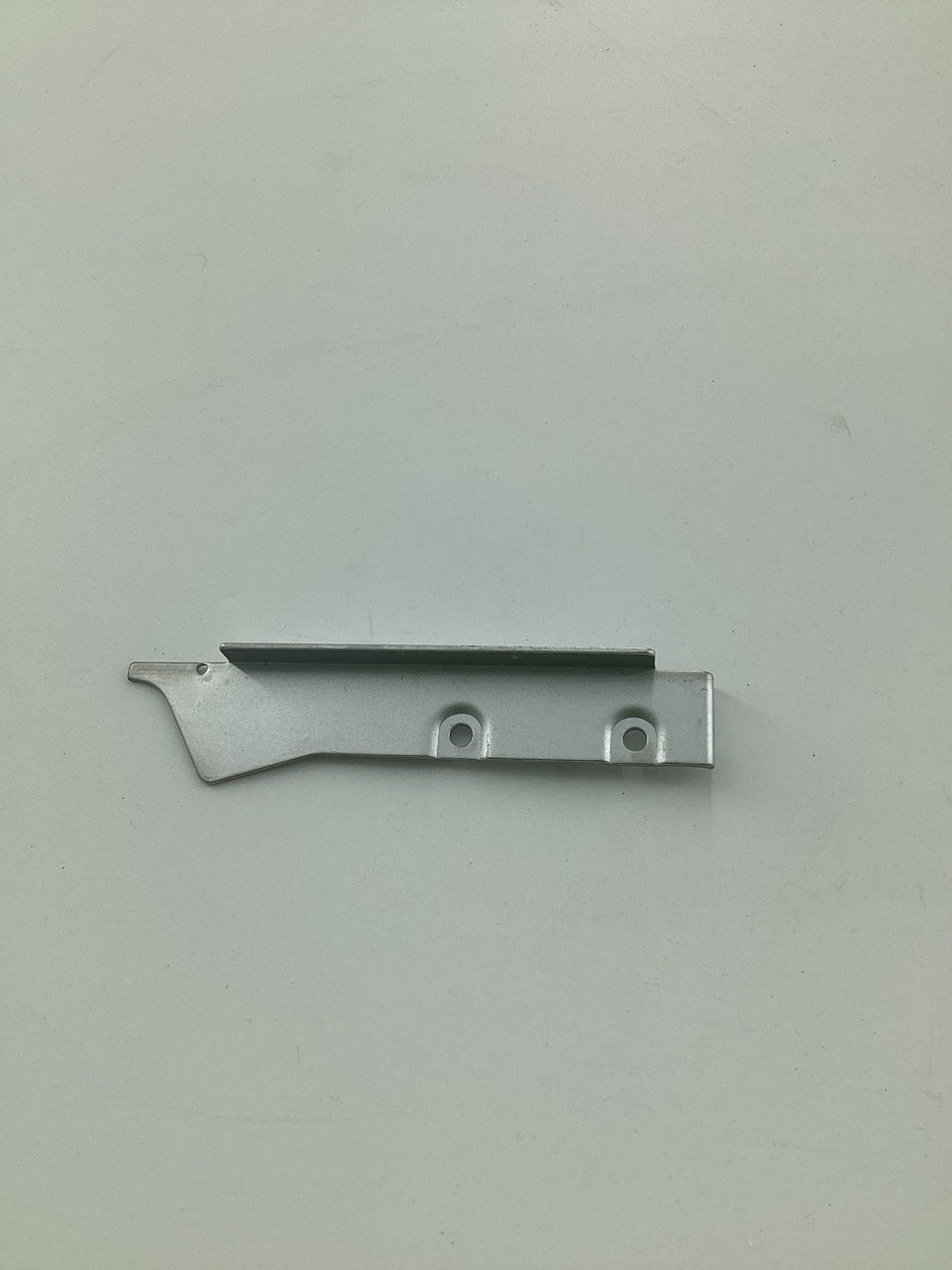 204848A FABRIC GUARD