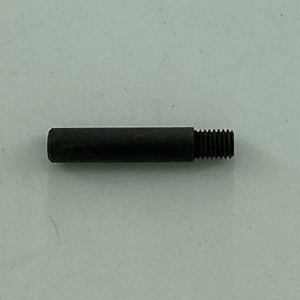 204757 SCREW