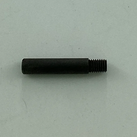 204757 SCREW
