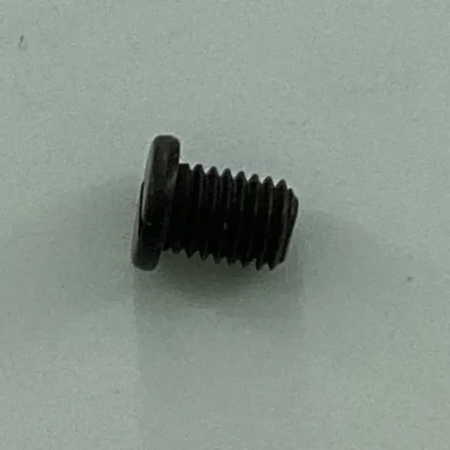 5216B SCREW