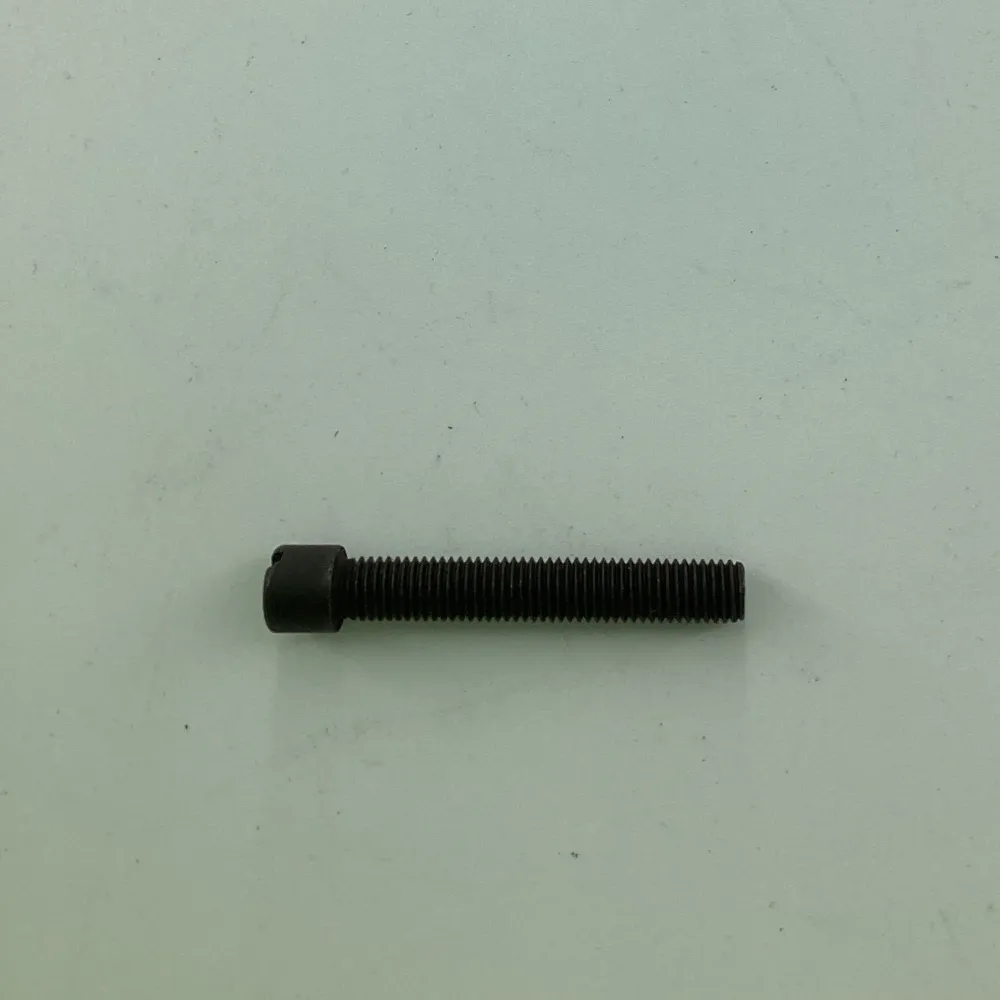 5237 SCREW