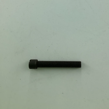 5237 SCREW