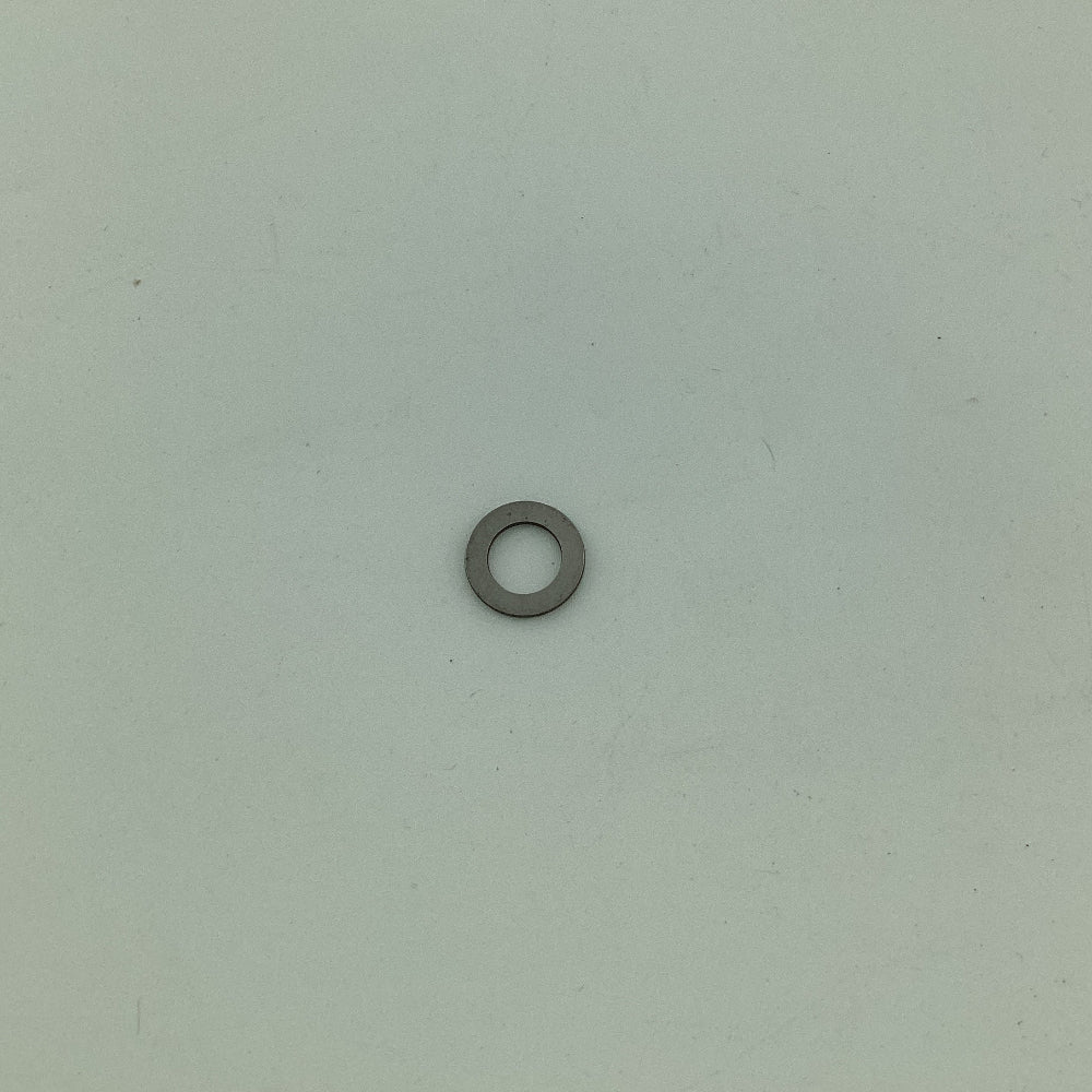 205060 WASHER