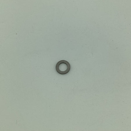 205060 WASHER