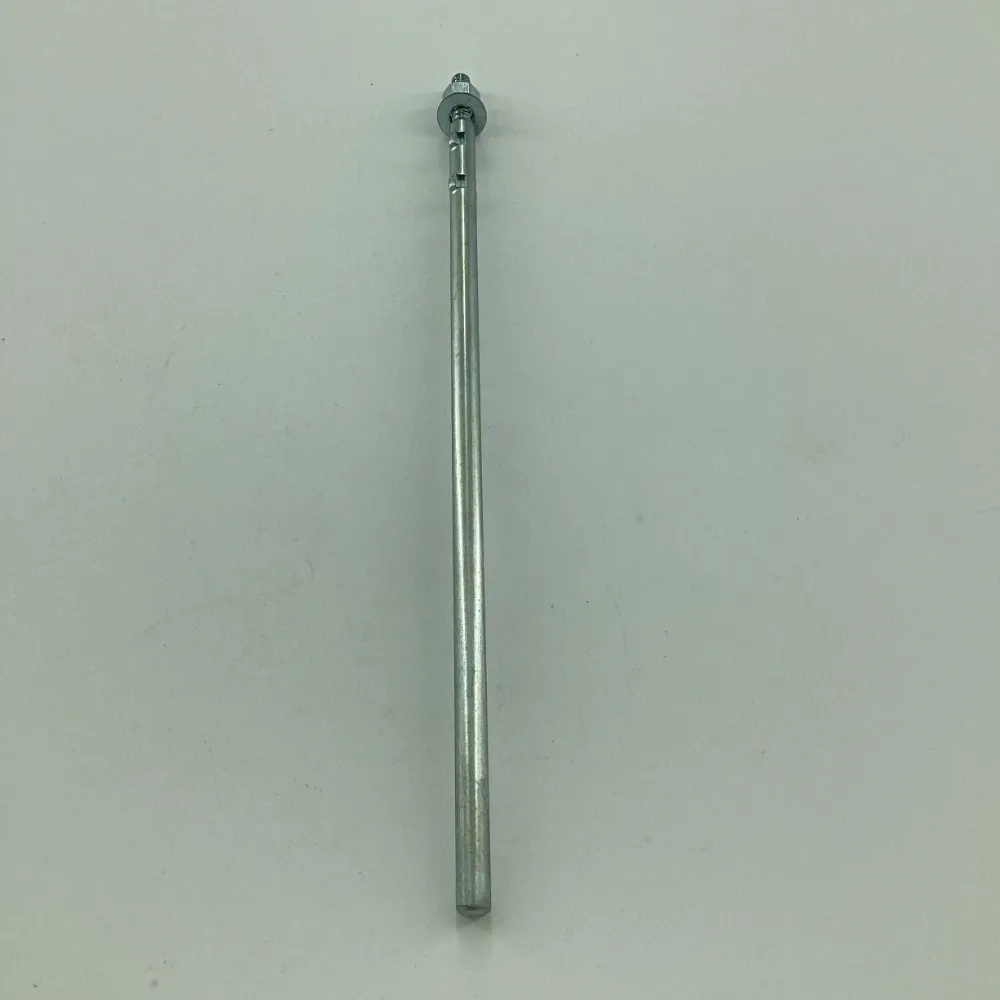 223 SPOOL PIN