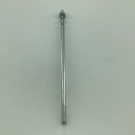 223 SPOOL PIN