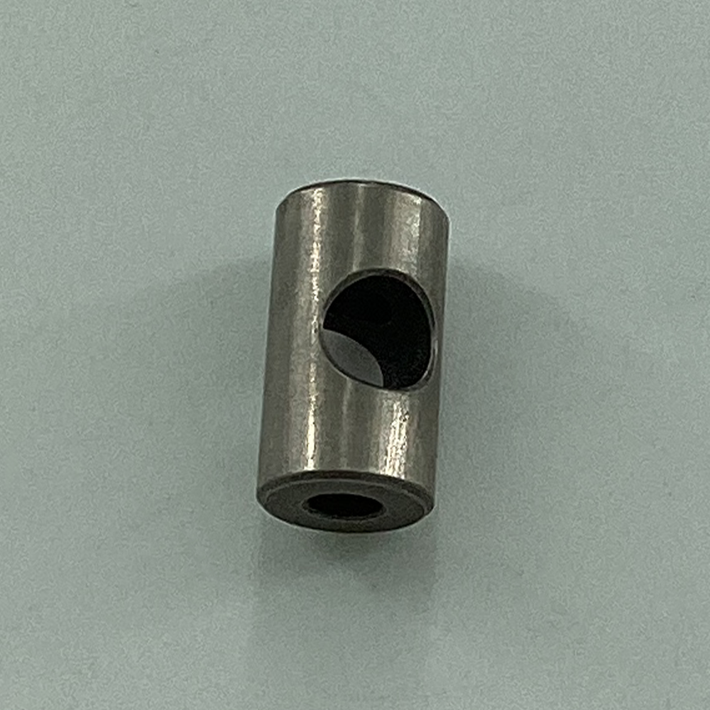 208026 LINK PIN