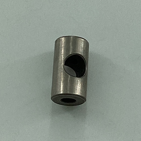 208026 LINK PIN