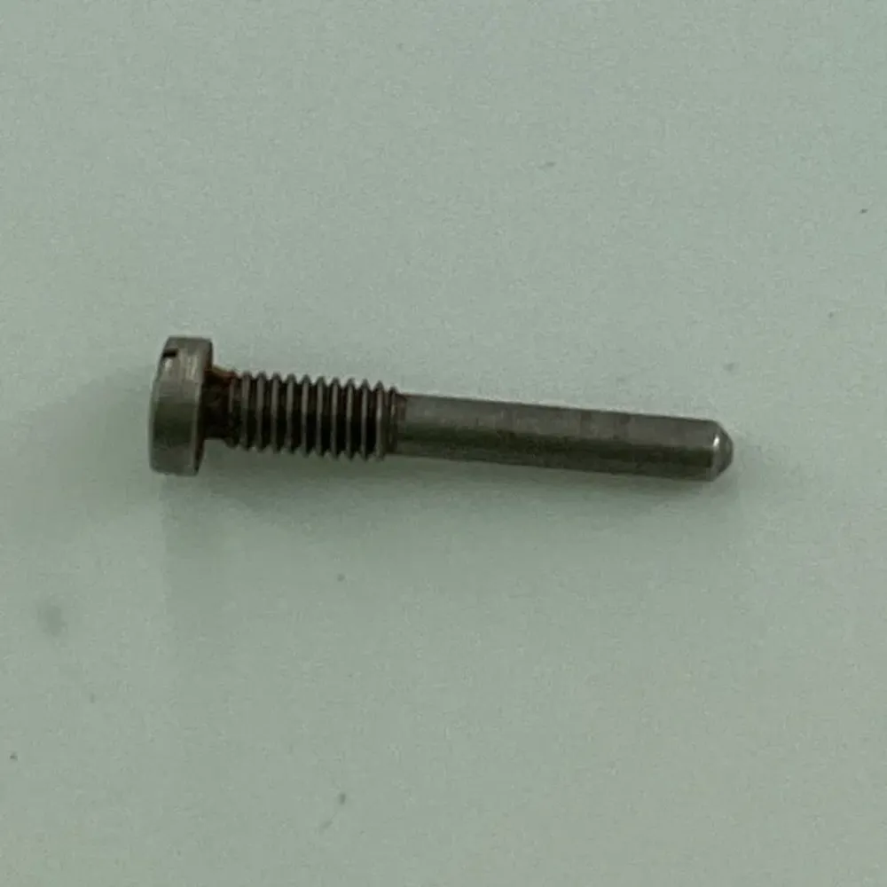 202653 HINGE-PIN