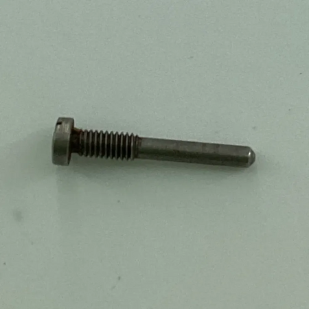 202653 HINGE-PIN