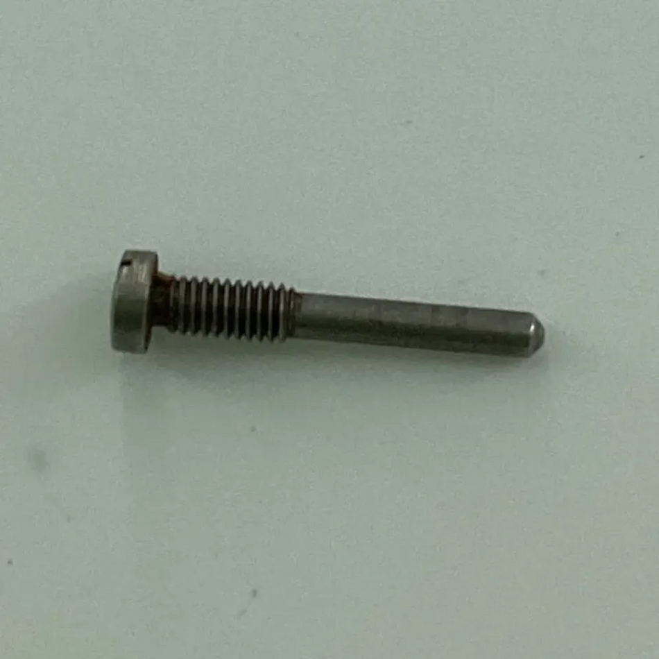 202653 HINGE-PIN