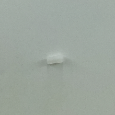202903 PLUG