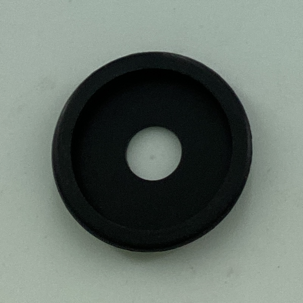 202476-4 RESERVOIR CAP
