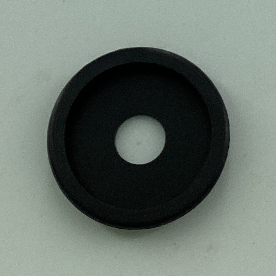 202476-4 RESERVOIR CAP