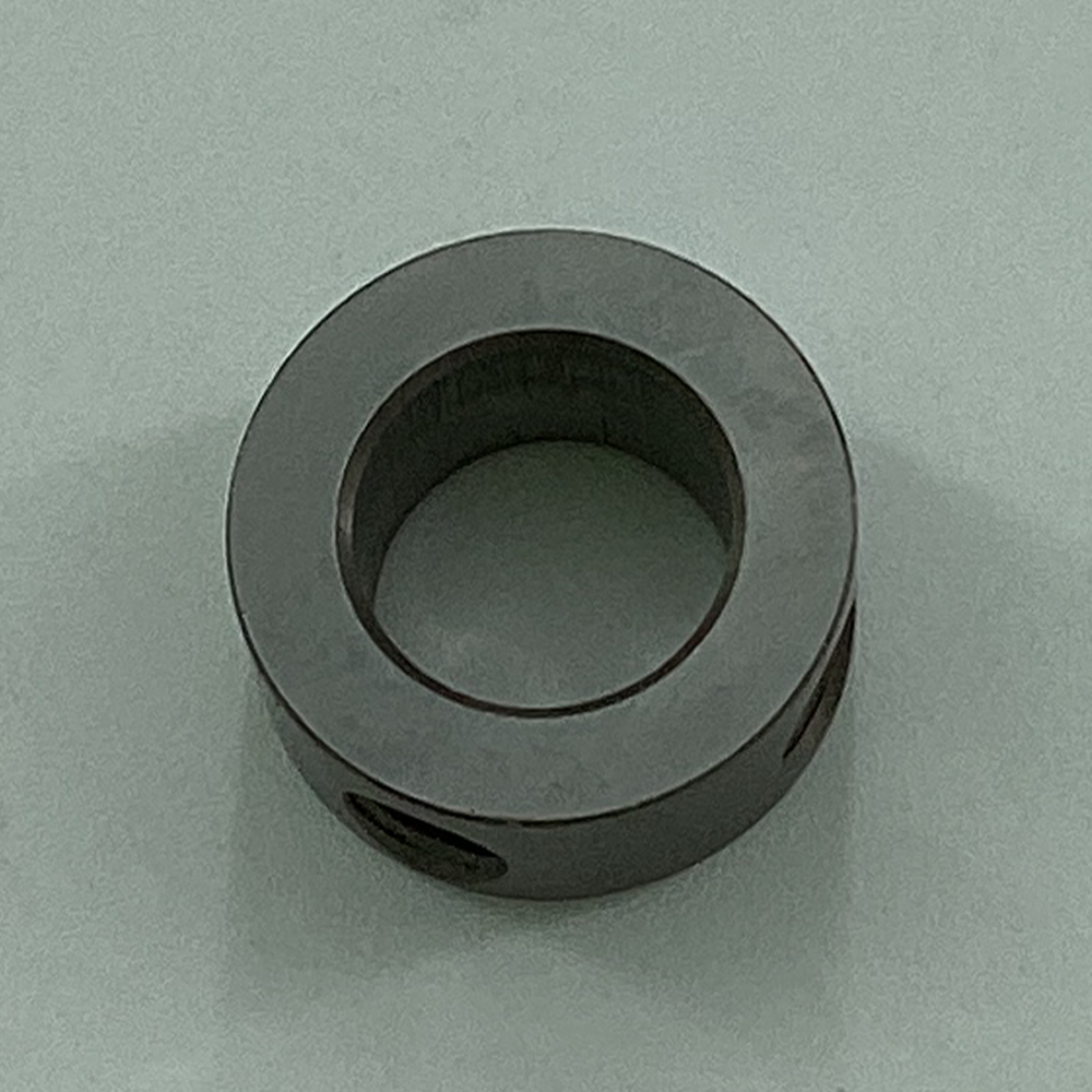 201635 COLLAR