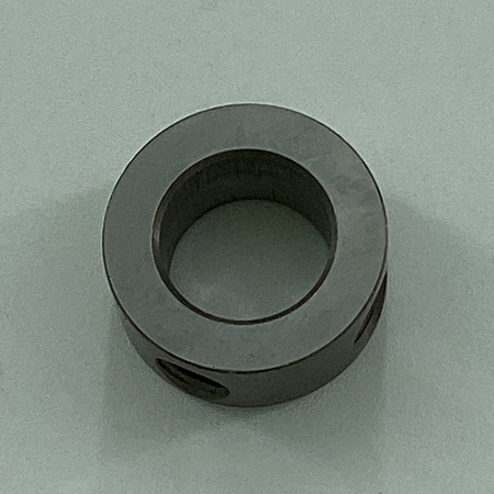 201635 COLLAR