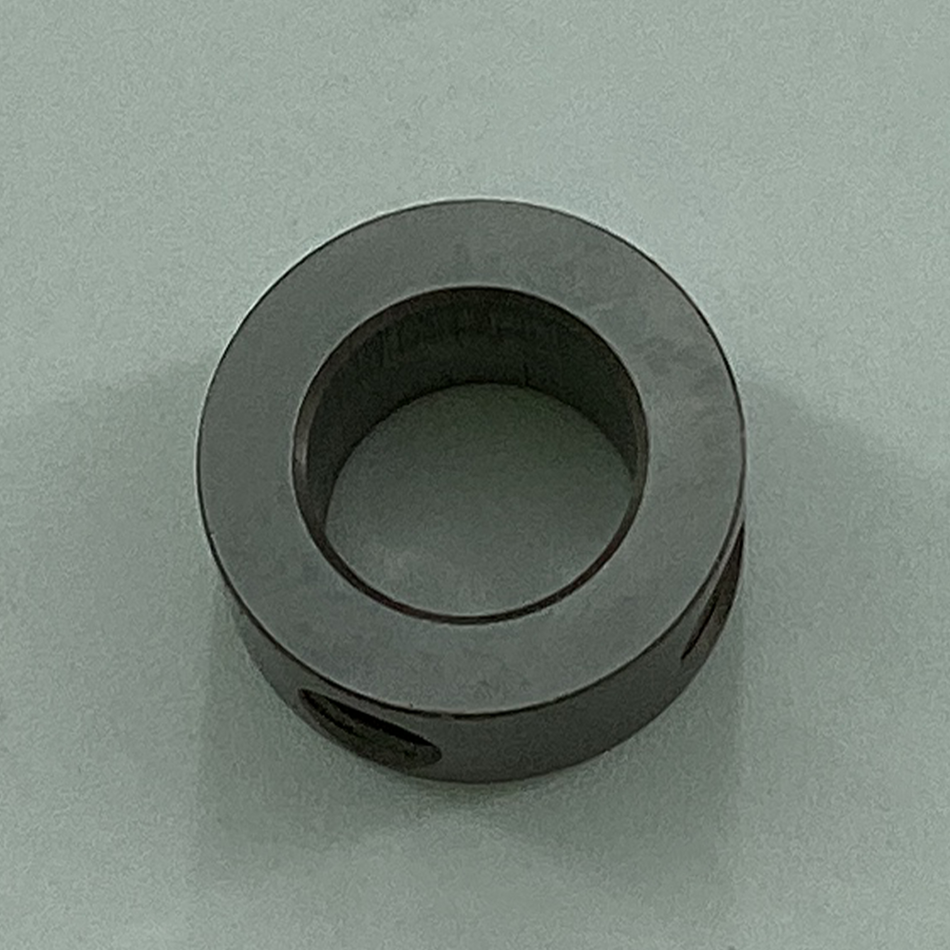 201635 COLLAR