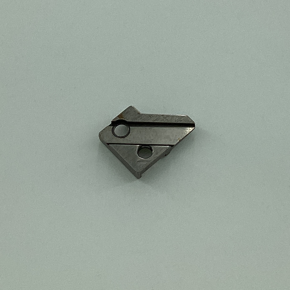 204830 CLAMP
