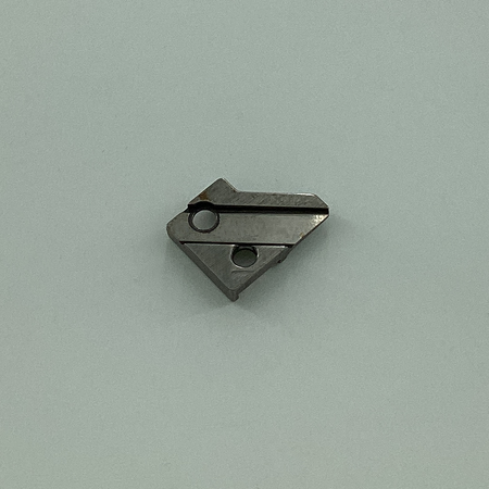 204830 CLAMP