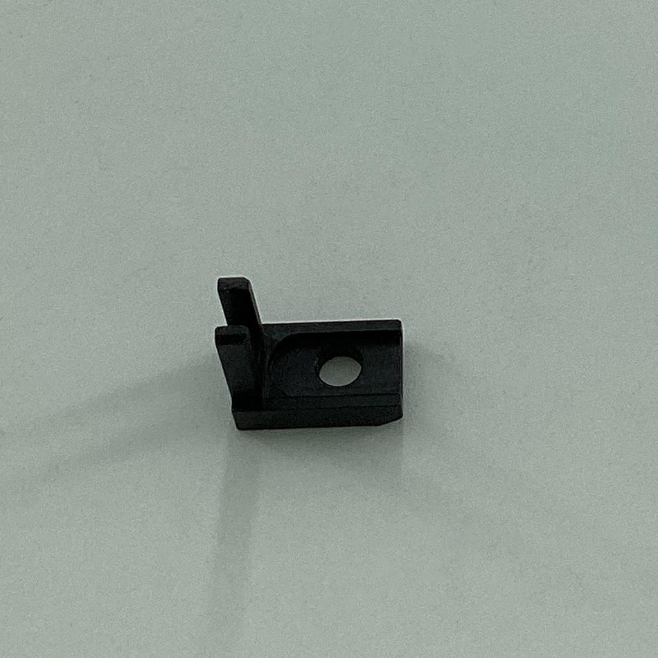 202491 HOLDER