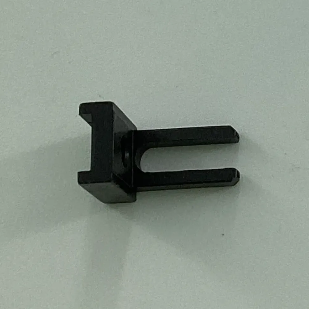 202492 HOLDER
