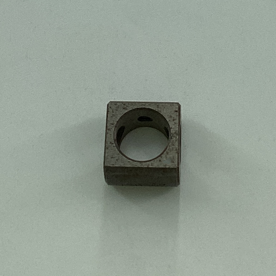 208027 BLOCK
