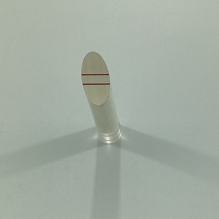 204003 SIGHT GAUGE