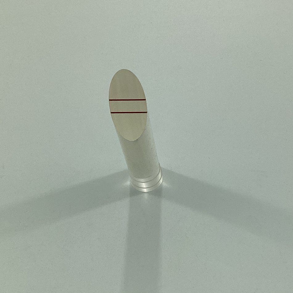 204003 SIGHT GAUGE
