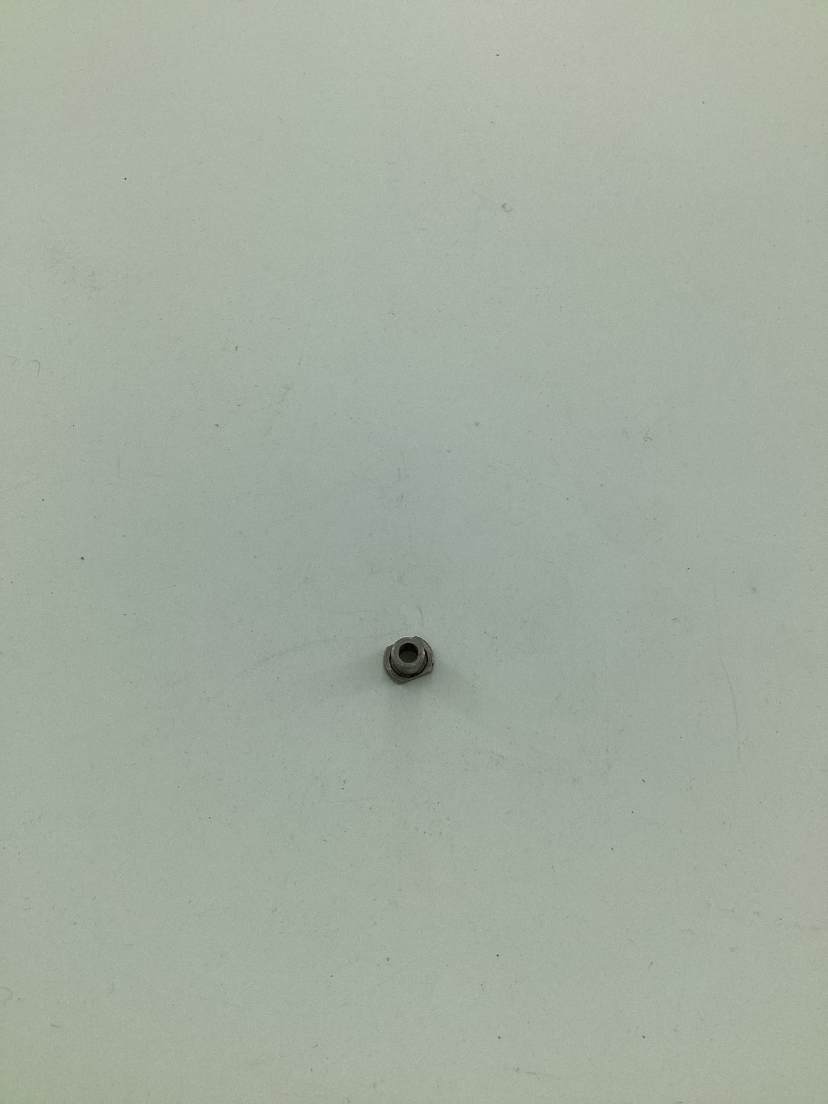 303295 SCREW NUT
