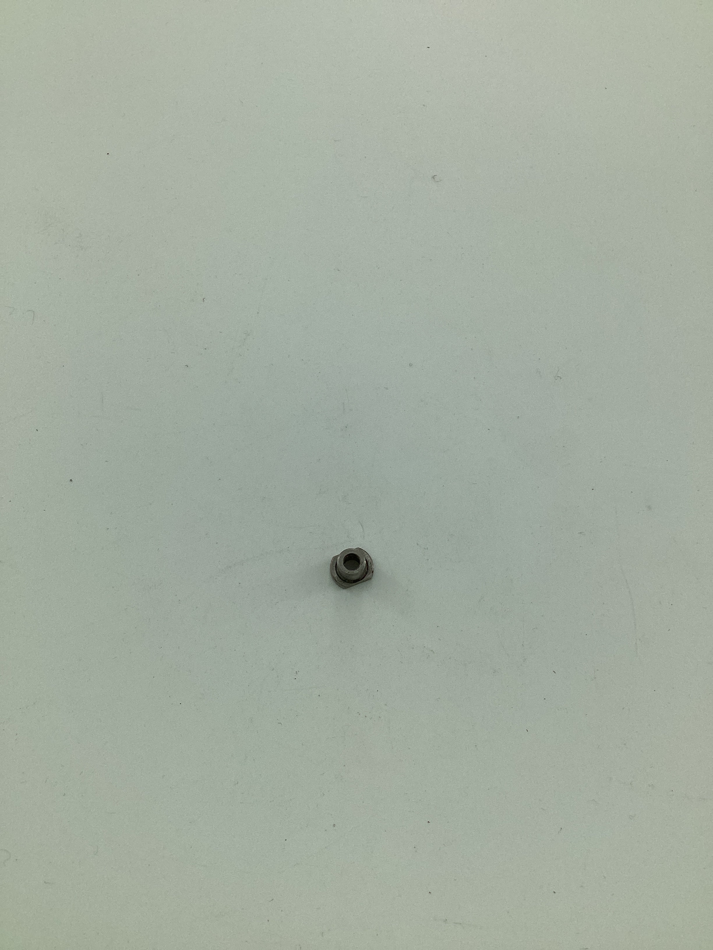 303295 SCREW NUT