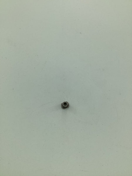 303295 SCREW NUT