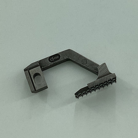 210446 DIFFERENTIAL FEED