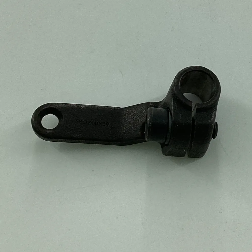 210329 LEVER