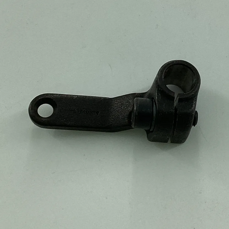 210329 LEVER