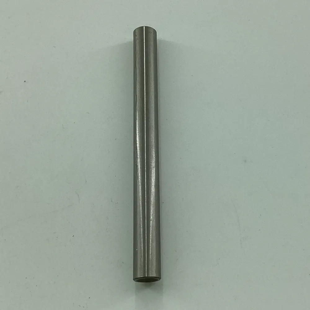210123 SHAFT