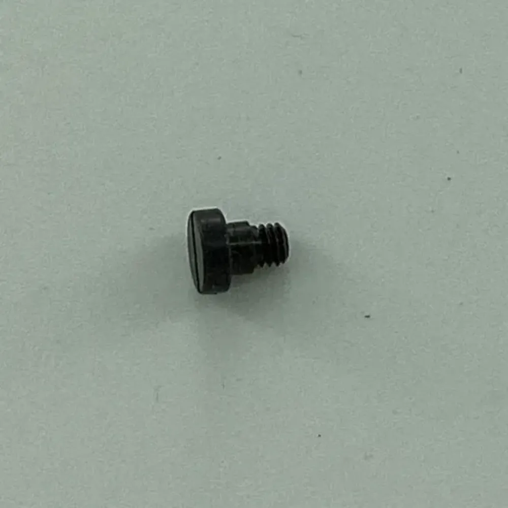 5478 SCREW